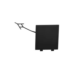 قیمت درپوش بکسل بند سپر جلو کی ام سی K7 در اتوچین