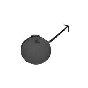 قیمت درپوش بکسل بند سپر عقب ام وی ام 110 نیو (S) در اتوچین