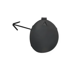 قیمت درپوش بکسل بند سپر عقب جک S3 در اتوچین