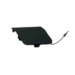 قیمت درپوش بکسل بند سپر عقب چری آریزو 5 در اتوچین