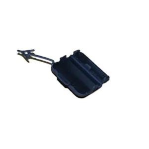 قیمت درپوش بکسل بند سپر عقب چری آریزو 6 پرو در اتوچین