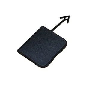 قیمت درپوش بکسل بند سپر عقب چری تیگو 7 پرو در اتوچین