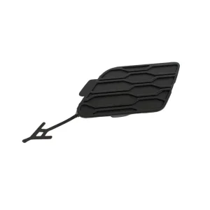 قیمت درپوش بکسل بند سپر عقب چری تیگو 8 پرو در اتوچین