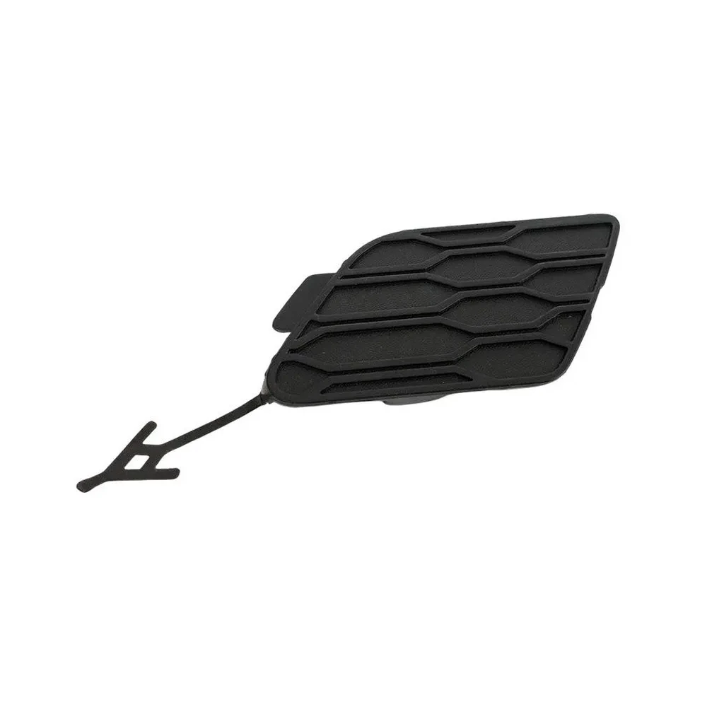 درپوش بکسل بند سپر عقب چری تیگو 8 پرو قیمت درپوش بکسل بند سپر عقب چری تیگو 8 پرو در اتوچین