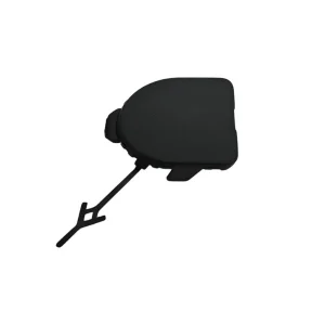 قیمت درپوش بکسل بند سپر عقب چری تیگو 8 پرومکس در اتوچین