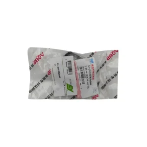 درپوش بکسل بند سپر عقب کی ام سی K7