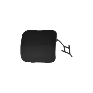 قیمت درپوش بکسل بند سپر عقب کی ام سی K7 در اتوچین