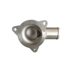 EADO در اتوچین