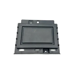 قیمت درپوش رادار سپر جلو چری تیگو 7 پرو در اتوچین