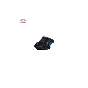 دریچه کولر آریزو 5