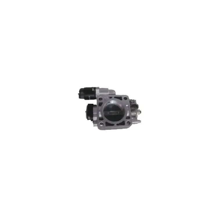 قیمت دریچه گاز 520 در اتوچین