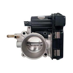 قیمت دریچه گاز X۵۰ در اتوچین