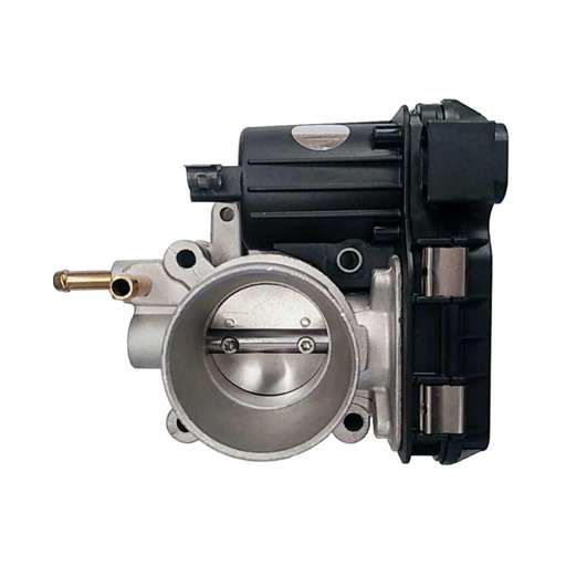 دریچه گاز X۷۰ قیمت دریچه گاز X۷۰ در اتوچین