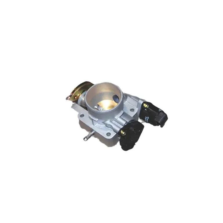 قیمت دریچه گاز ام وی ام 315 در اتوچین