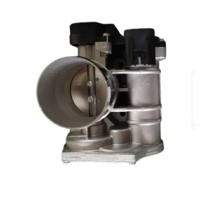 T8 دنده در اتوچین