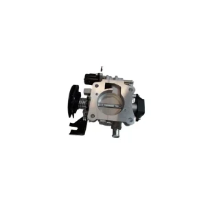 RV7 (دنده) در اتوچین