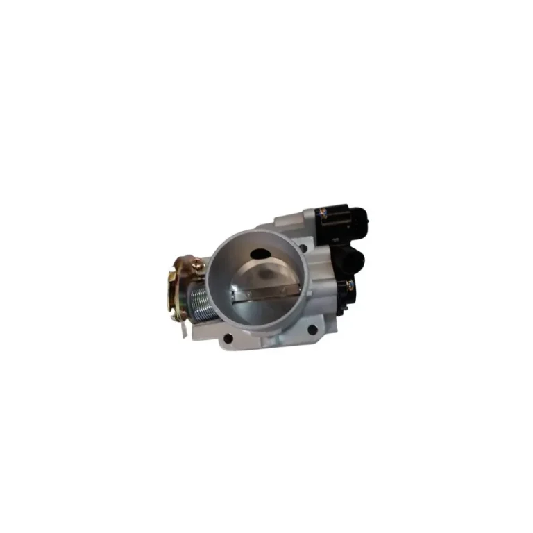 قیمت دریچه گاز لیفان 520 در اتوچین