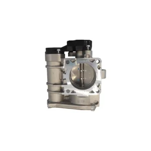 دریچه گاز لیفان 620 (1800) دریچه گاز لیفان 620 (1800)