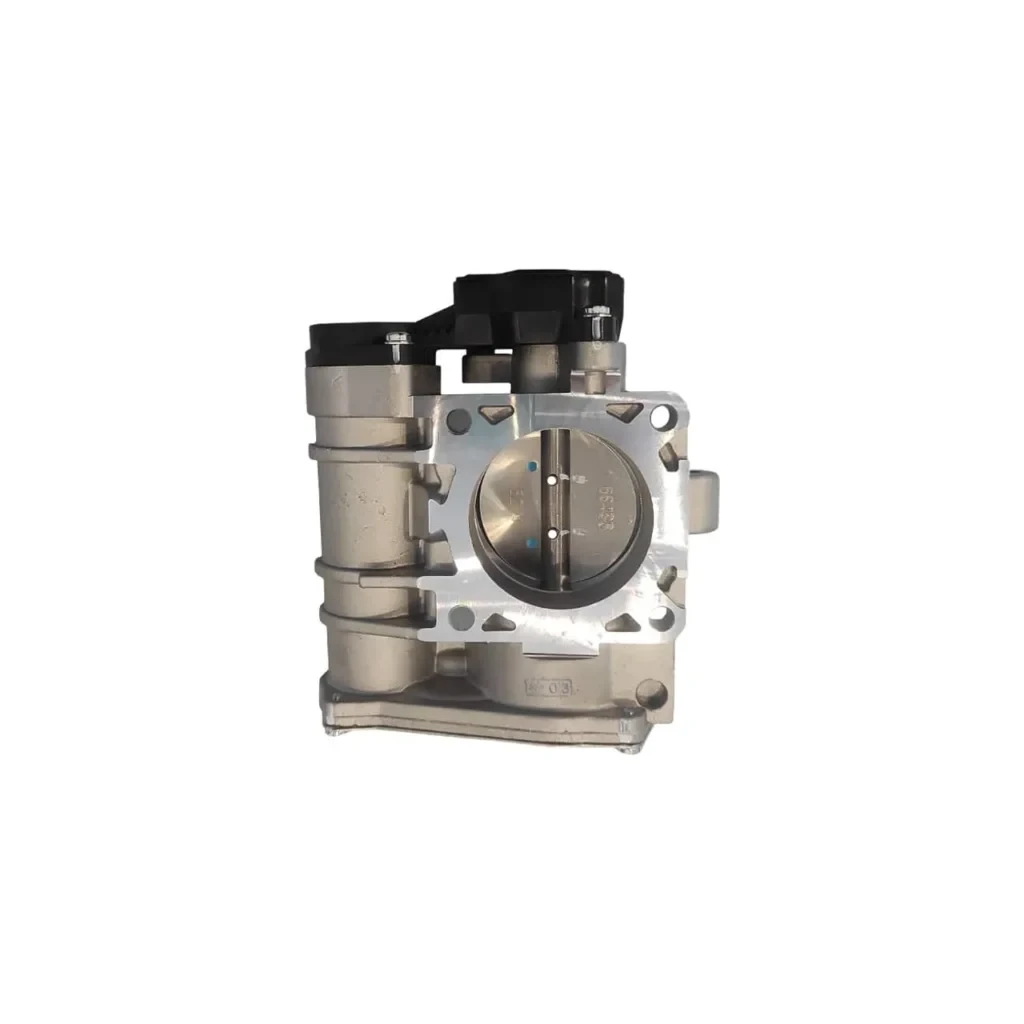 دریچه گاز لیفان 620 (1800) دریچه گاز لیفان 620 (1800) - تصویر 2