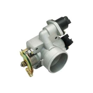 قیمت دریچه گاز لیفان 620 در اتوچین