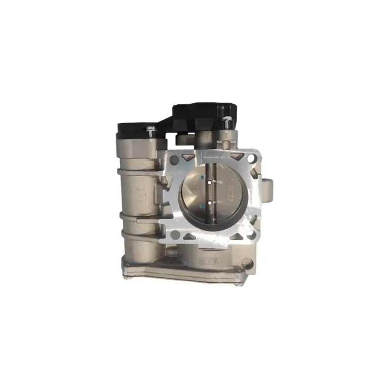 دریچه گاز لیفان x60