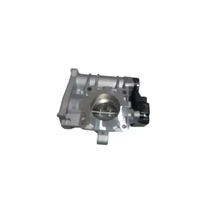 قیمت دریچه گاز لیفان X60 و 620 (1800) در اتوچین