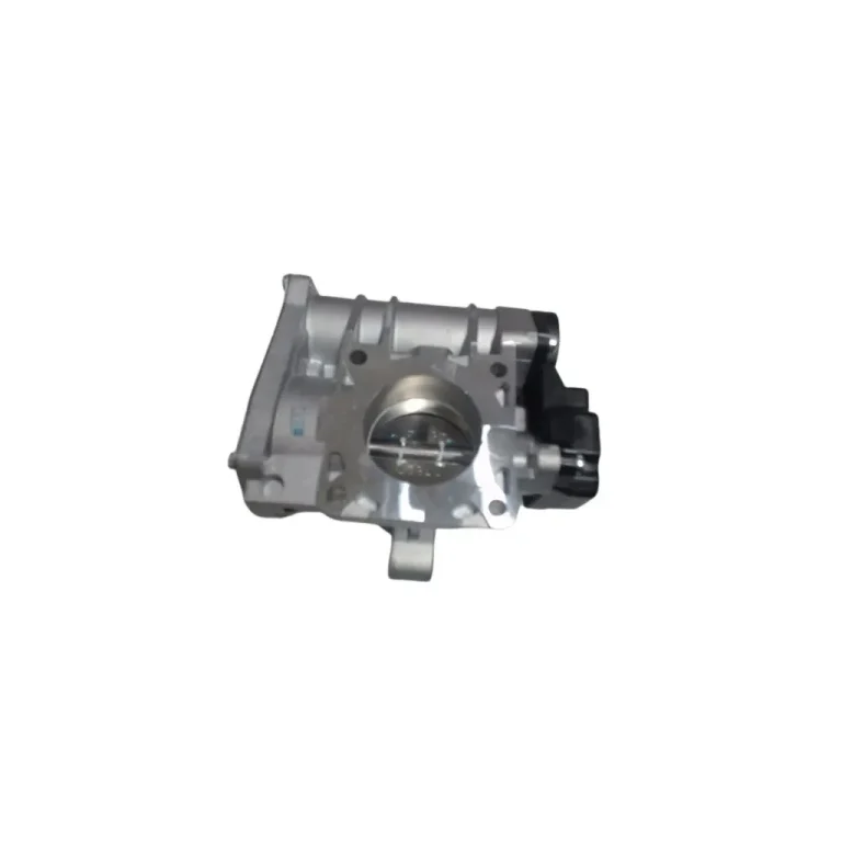 قیمت دریچه گاز لیفان X60 و 620 (1800) در اتوچین