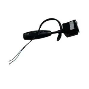 قیمت دسته برف پاک کن ام وی ام 110 قدیم در اتوچین