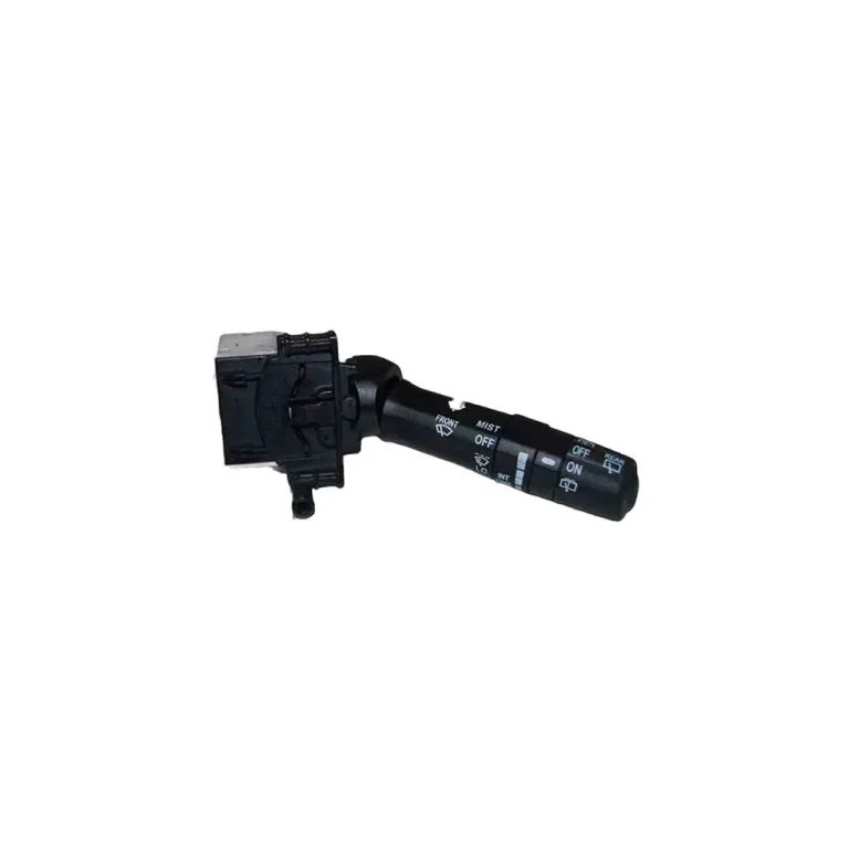 قیمت دسته برف پاک کن ام وی ام 315 در اتوچین