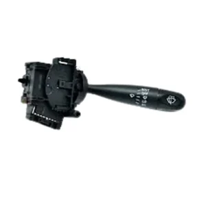 قیمت دسته برف پاک کن ام وی ام 550 در اتوچین