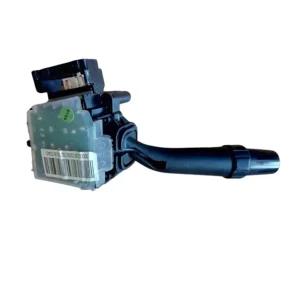 دسته برف پاک کن جیلی امگرند EC7 دسته برف پاک کن جیلی امگرند EC7