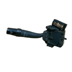 دسته برف پاک کن جیلی امگرند EC7 دسته برف پاک کن جیلی امگرند EC7