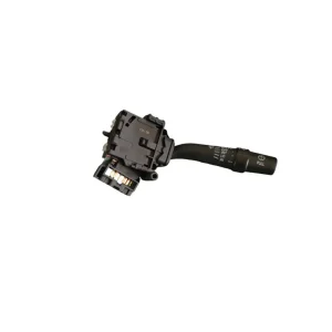 دسته برف پاک کن جیلی امگرند EC7 دسته برف پاک کن جیلی امگرند EC7