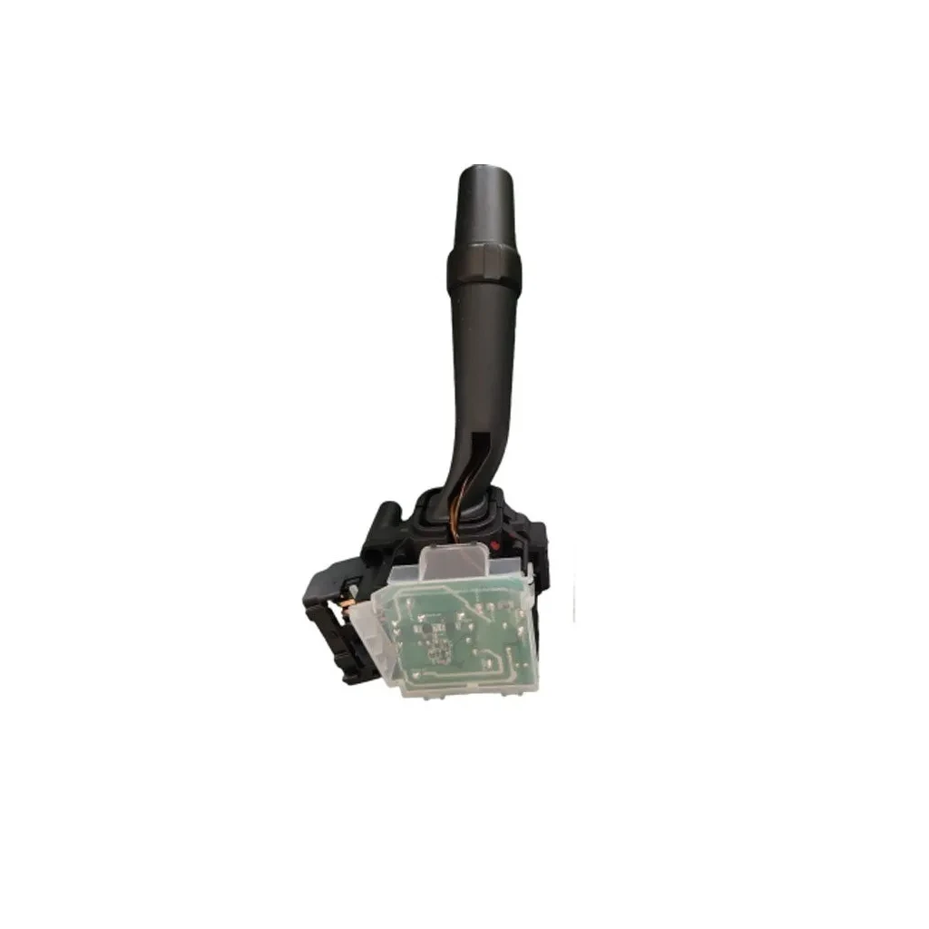 دسته برف پاک کن جیلی امگرند EC7 دسته برف پاک کن جیلی امگرند EC7 - تصویر 5