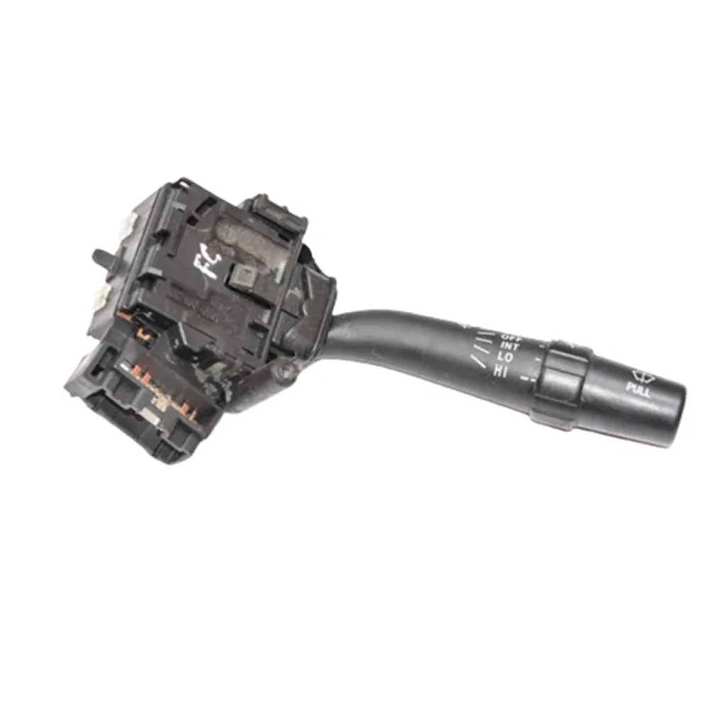 دسته برف پاک کن جیلی امگرند EC7 قیمت دسته برف پاک کن جیلی امگرند EC7 در اتوچین