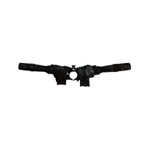 قیمت دسته برف پاک کن لیفان X50 در اتوچین