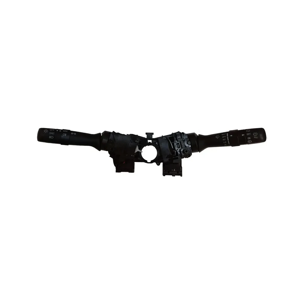 دسته برف پاک کن لیفان X50 قیمت دسته برف پاک کن لیفان X50 در اتوچین