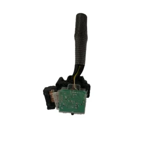 دسته برف پاک کن لیفان X60