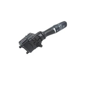 دسته برف پاک کن لیفان X60