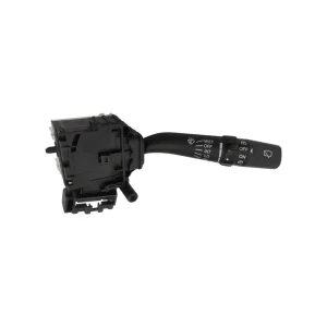 دسته برف پاک کن لیفان X60