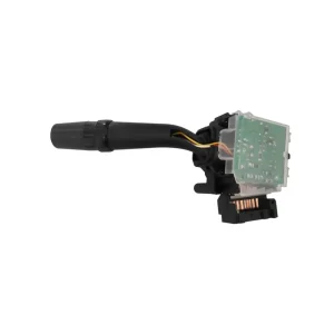 دسته برف پاک کن لیفان X60