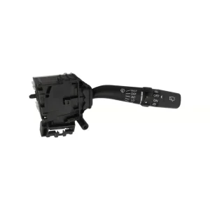 دسته برف پاک کن لیفان X60