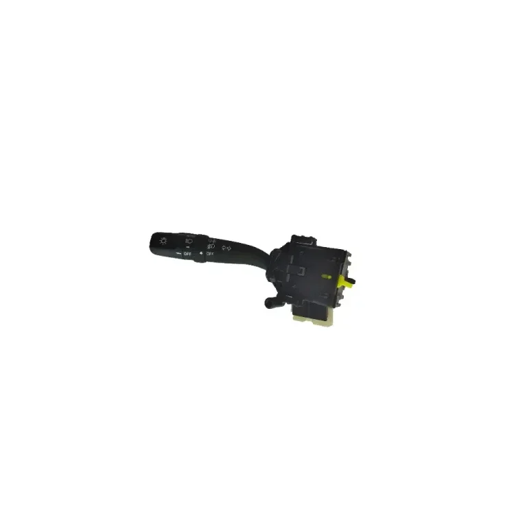 قیمت دسته راهنما x60 در اتوچین