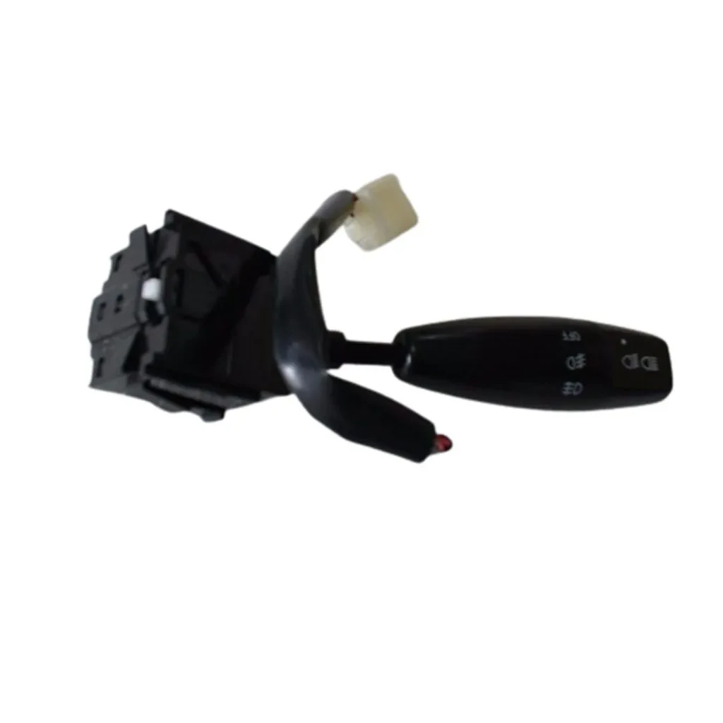 دسته راهنما ام وی ام 110 دسته راهنما ام وی ام 110 - تصویر 5