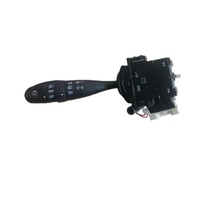 قیمت دسته راهنما ام وی ام 550 در اتوچین