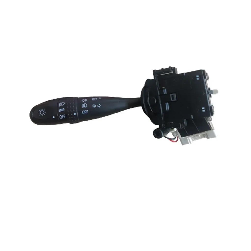 دسته راهنما ام وی ام 550 قیمت دسته راهنما ام وی ام 550 در اتوچین