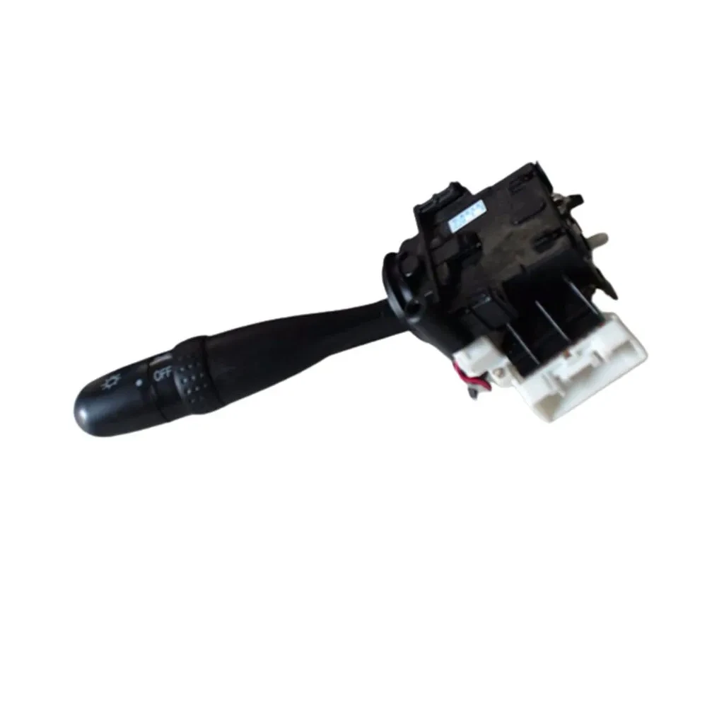 دسته راهنما ام وی ام X33 قدیم و نیو قیمت دسته راهنما ام وی ام X33 قدیم و نیو در اتوچین