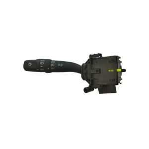 دسته راهنما لیفان x60 قیمت دسته راهنما لیفان X60 در اتوچین