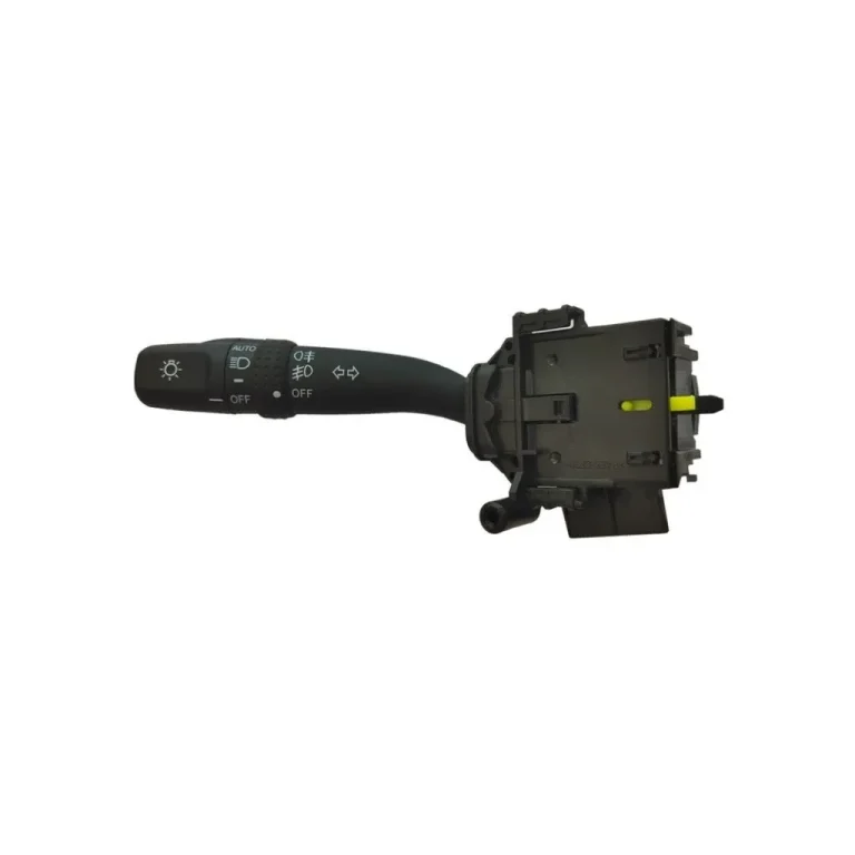 دسته راهنما لیفان x60 دسته راهنما لیفان x60