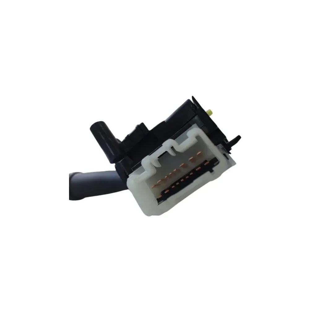 دسته راهنما لیفان X60 و 620 دسته راهنما لیفان X60 و 620 - تصویر 2